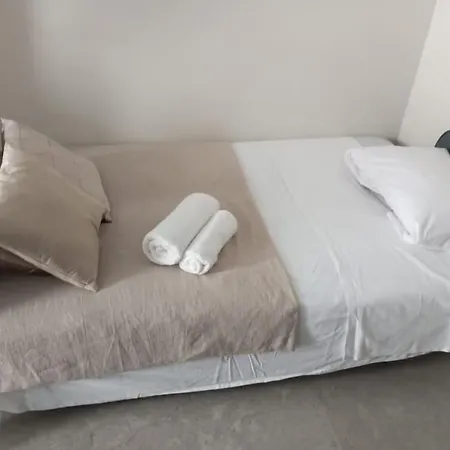 Comfortable In Апартаменты *