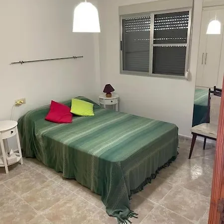 Comfortable In Апартаменты *
